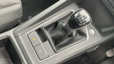 Volkswagen Golf 1.5 TSI 150 Match 5dr Petrol Hatchback